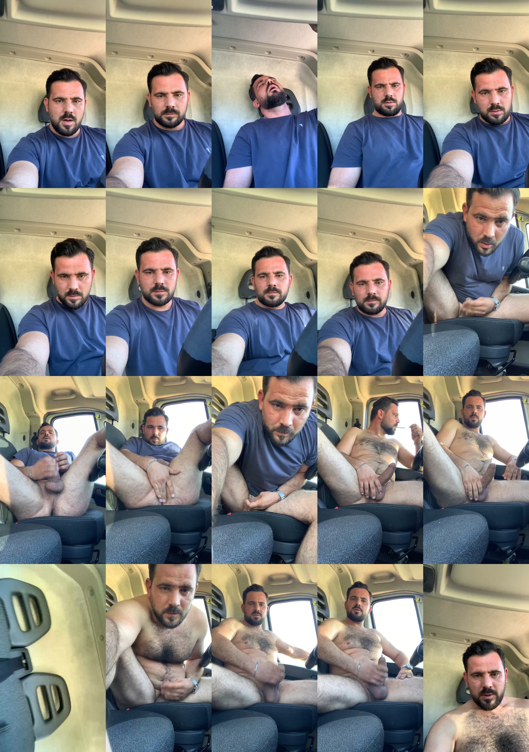 Edward_venezia  28-10-2022